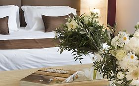 Hotel Soleluna